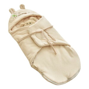 X[p[  V xr[ Ԃ [ˑ΍ zc I[KjbNRbg  hJ X^ o^tC ȓ P@\ I[V[Y Aj} Oo Q 