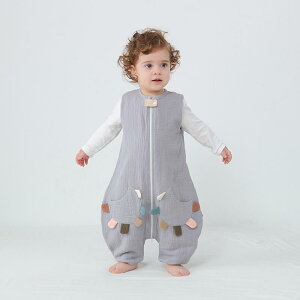 X[p[ xr[ Ԃ V  t xXg^Cv  K[[ Rbg100% ʋC 炩 ɗD Q₦h~ QԂh~ ˂  I[V[Y