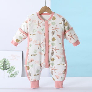 Q xr[ X[p[ t p[X^ V c ȓ LeBO 100% Rbg RۉH z  g H~