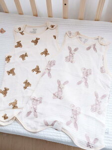 X[p[ xr[ V jp 100% K[[ xXg  [΍ Q₦h~ z  AވS