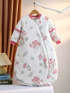 X[p[ xr[ q LbY Ԃ x R z Q₦h~ 藎h~ h  t 100% Rbg LN^[  tH~  SA