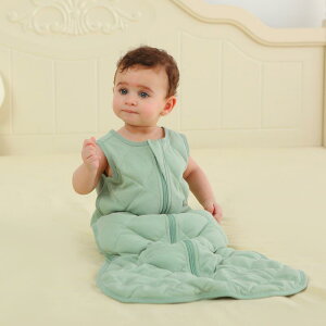 X[p[ V xr[  R[}  Ȃ xXg^ 킢 Q₦h~ [ˑ΍ z  tďH