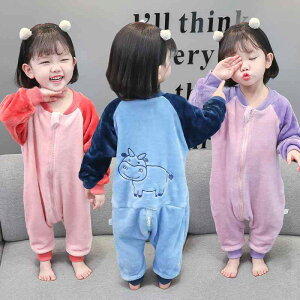 Q X[p[ xr[ c V q LbY H~ tl ʃtl h~ oȂ Jo[I[ z h ۉ  pW} 