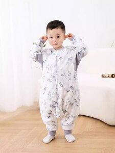 X[p[ xr[ LbY c Q ȓ |@  tH  pW} Q₦h~ z AވS vg