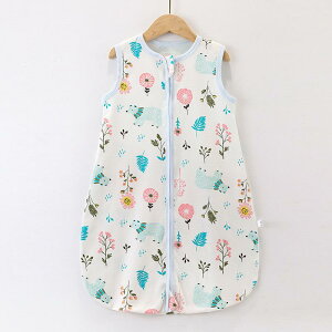 X[p[ xr[ V c Ԃ h~ t   R[} Rbg Pw ̌^  t@Xi[ xXg^Cv Q₦h~ Q