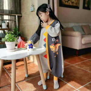 �X���[�p�[ �x�r�[ �L�b�Y �q���p ���t�� �Q�₦�h�~ �R���΂��h�~ ���� �� �R�b�g�� �t�H�~�p ���� �g�[�΍� �z������ �L�����N�^�[ ���킢��