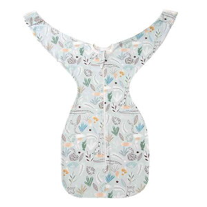 X[p[ xr[ V rグ Xh  [ˑ΍ 鋃΍   Rbg VRf z Ђh~ I[V[Y ʔN 킢  玙ObY