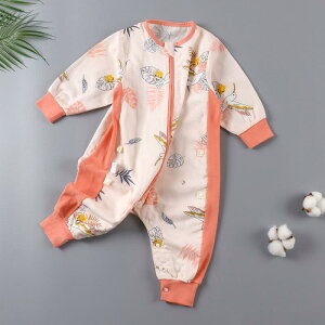 X[p[ xr[ LbY q K[[ Rbg 100%  tėp R z p[X pW} I[C Q₦΍  i