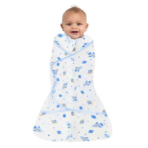  xr[ V Xh bv Q X[p[ [ˑ΍ 鋃΍ Q  Rbg z R I[V[Y 킢