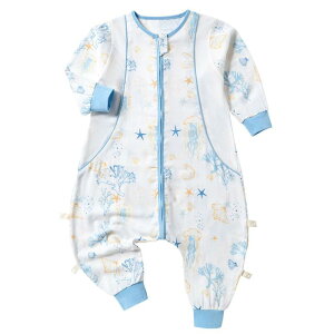 X[p[ xr[ LbY  |@  Rbg _uK[[ R z ʋC ڐG⊴  G K ig Q t