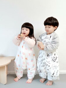 Q xr[ LbY  X[p[  H~ |@  K[[  f|t@Co[ Q₦h~ ۉ h R z LN^[ AވS