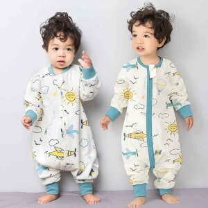 X[p[ xr[ LbY 100% t O\ Q₦h~ [΍  H~ 킢 LN^[ [EFA pW} c q