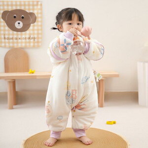 X[p[ xr[ LbY x ȓ LeBO t Ҋ Q₦h~ LbNh~ O\ A  Rbg n100%  g H~ 킢