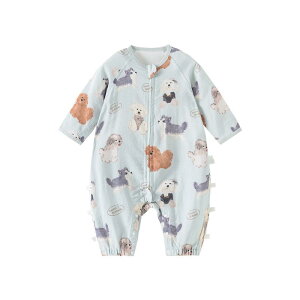 xr[ Q V Ԃ  Q₦h~ Roh~ tďH bV ʋC  Đ@  X[p[ pW} [EFA K