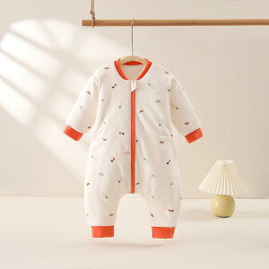 �X���[�p�[ �x�r�[ �V���� �Ԃ���� ���ȓ��� ���� ���� ���� �t�@�X�i�[ �ۉ� �Q�₦�h�~ �H�~ �� �|���G�X�e�� �p�W���} ���[���E�F�A �L�����N�^�[