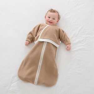 X[p[ xr[ V Q₦h~  t[X  xXg 2_Zbg H~ ۉ ig K ɗD ӂӂ 