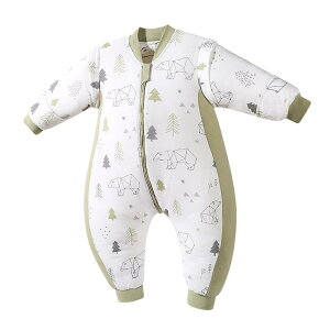 X[p[ Q xr[ Ԃ LbY qp  Rbg  g h r t Q₦h~ тh~ [ˑ΍ H~ pW}