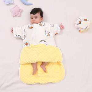 X[p[ xr[ Ԃ Q H~  TSt[X hbg  t LbNh~  тh~ 鋃΍ V cp  􂦂 hJ Aj}