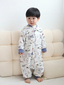 xr[ X[p[ Q ^Cv |@ Rbg K[[   t z ʋC Q₦h~ Ԃ V pW} xr[Q