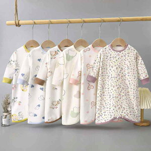 xr[ X[p[ Ԃp 100% Rbg z Q₦h~ pW} [EFA Q ѕz 킢 n[g N} ԕ