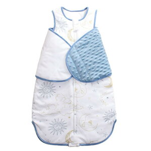 X[p[ V xr[ c ȓ LeBO R[}  z O\ 􂦂 тh~ QԂh~  Q Q₦h~ Rh~  tH~