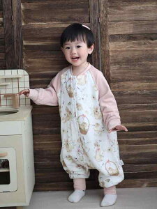 �X���[�p�[ �x�r�[ �L�b�Y �q���p �������^�C�v �t�� ���� 4�d �|�@�� �� �K�[�[ �Q�₦�h�~ �Q���΍� �ʋC�� �z������ ���ɗD���� �A�j�}���� 0�� 1�� 2�� 3�� 4�� 5�� 6��