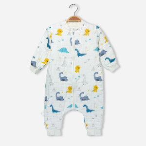 X[p[ xr[ LbY Ԃ q E 6dK[[ 100% Rbg  |` 2WAY Q₦h~ ̉ [EFA  􂦂 I[V[Y LN^[ 킢