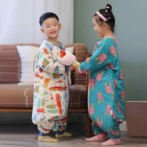 X[p[ xr[ LbY qp j̎q ̎q jp H~ ȓ LeBO  Q p[X Jo[I[ pW}  Rbg LN^[ 