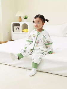 xr[X[p[ Ԃ q  Zp[g^ Q Q₦h~ jbg ȓ  ӂӂ hbgt[X E\ TCY ۉ R x ȍ |GXe H~ 