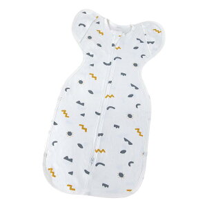 X[p[ xr[ V [˖h~ oUC^ Rbg100%  XhPbg  z tďH 킢 Ԃ T|[g  K 