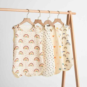 X[p[ xr[ LbY K[[ 100% xXg^ LN^[ Q₦h~ R΂h~ t I[V[Y Q pW} Q