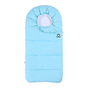 xr[Q  V Ԃp H~  _E TSt[Xn Rh~ Q₦΍ ۉ K ӂӂ zc