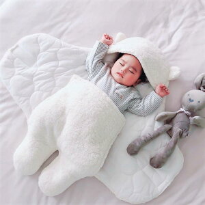  xr[ V   H~ zc Xh [˖h~ o^o^h~ Q₦h~ Oop h  Ԃ Q