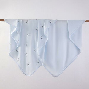  xr[ V  Rbg ȃK[[ K[[ AtK Xh t  VOC[ Q ɗD q މ@ oYj ʋC z _炩