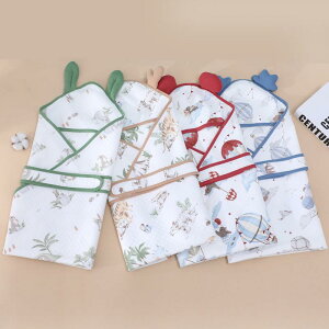  V Ԃ xr[ Xh AtK LeBO ȓ Rbg100%  K[[ _炩 K tHp oYi މ@ Q