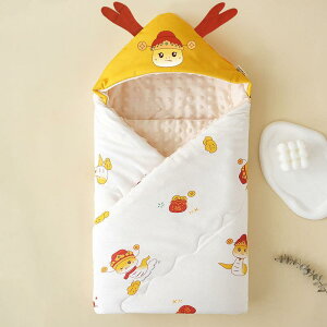  xr[ zc V Ԃ  Rbg hbgt[X ӂӂ g Oop Y@p Xh Q H~