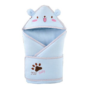  V xr[ AtK ȎO\ 100% Rbg  I[V[YΉ d\  LX LN^[ 킢 oYj މ@ Ԃ h΍ Q 