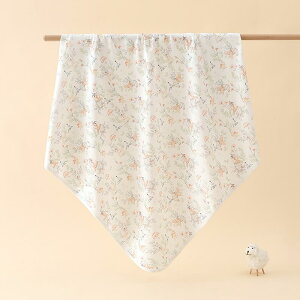  xr[ V Ԃ Rbg   ^ ʋC ۉ  ɗD Y@ oY Xh AtK ݃Pbg tďH