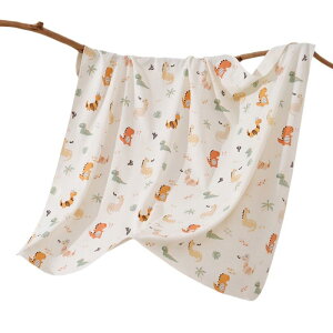  V xr[  Rbg100% ANX Xh zc Q 鋃΍ t  _炩 Ԃ ɗD oY oYj Y@ މ@  ԕ LN