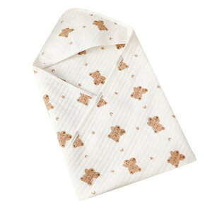  V xr[ Ԃ zc Xh 100% Rbg tėp ɗD _炩 ʋC oY   n 킢