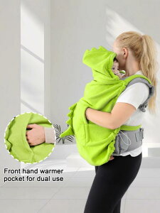 P[v xr[ Ԃ h xr[J[p RJo[  |` }g Oop t[X  H~ n