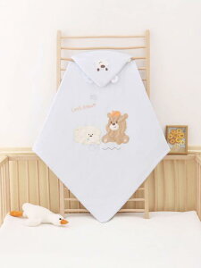  xr[ V xr[bv Xh Oop މ@ oY Y@@  Rbg N} Aj} DG _炩 ʋC z K Q