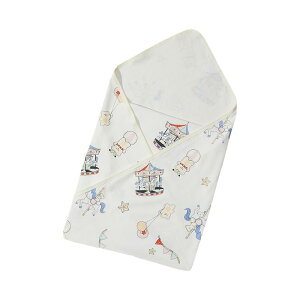  xr[ V Ԃ Rbg  Xh Q [˖h~ Q΍ Y@ oY މ@ I[V[Y Aj} 킢 A