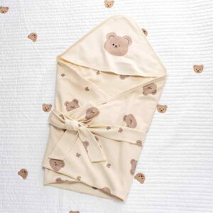  xr[ V  _uK[[ ܕ AtK 85×85cm I[V[Y oYj zc މ@ _炩 ӂ 킢 ɗD i