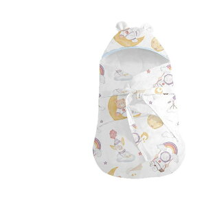  V xr[  Rbg100%   tďH~ [˖h~  zc Q 鋃΍ ɗD  킢