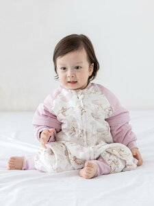 Q xr[ LbY q H~  K\VN |GXe  R[} [˖h~ Xh  ^ O\ p[X Jo[I[  \