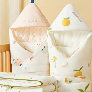 xr[ V Ԃ xr[ Xh  Rbg 95%ȏ  g ӂӂ tH~ h ۉ oY @ މ@ Mtg oYj ɗD