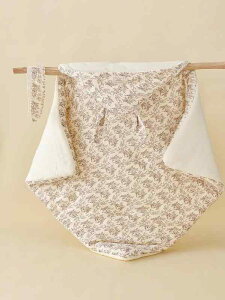  xr[ 100% N[vK[[ }V} ӂӂ _炩 ۉ Gǂ I[V[Y Vp 킢ԕ hbg Aj}  fUC