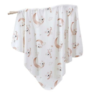  xr[ V 100%  y ANX zc Xh ݃Pbg oY މ@ {Q ig Q ʔN I[V[Y 炩 ɗD  J[gD