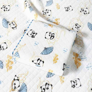  V xr[ Ԃ I 100% Rbg VRf tH  ӂ zc oY oYj މ@ 킢